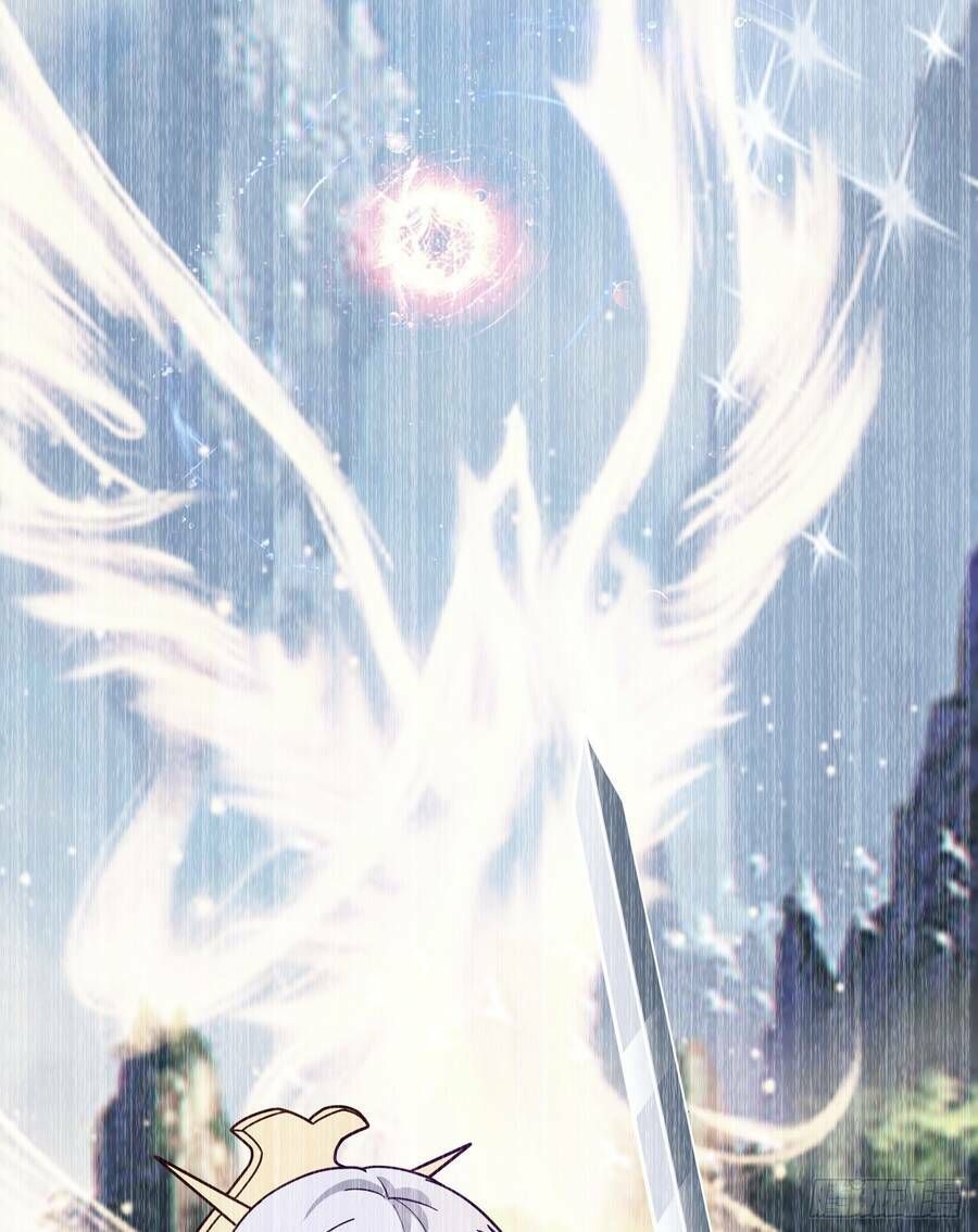 Luyện Khí Chi Thần Chapter 2.6 - Trang 2