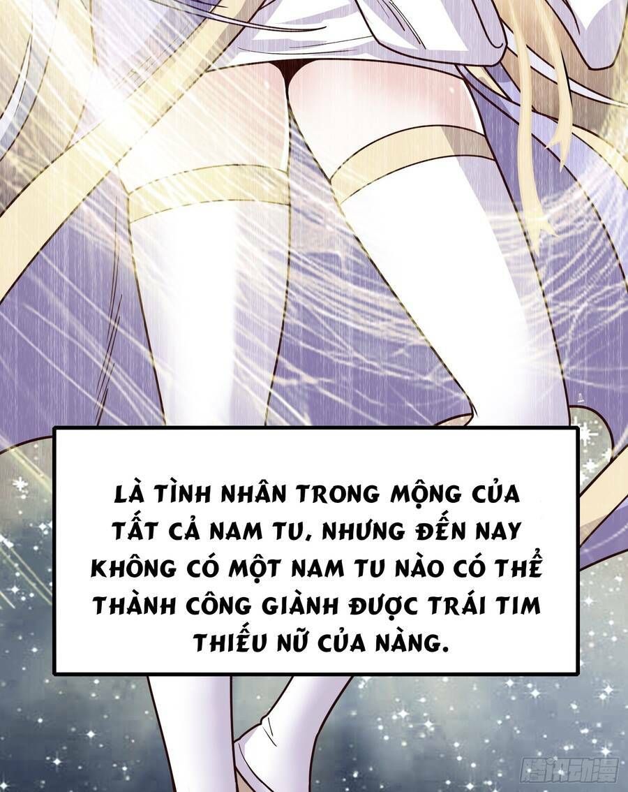 Luyện Khí Chi Thần Chapter 2.6 - Trang 2