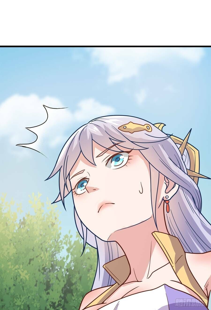 Luyện Khí Chi Thần Chapter 2.6 - Trang 2