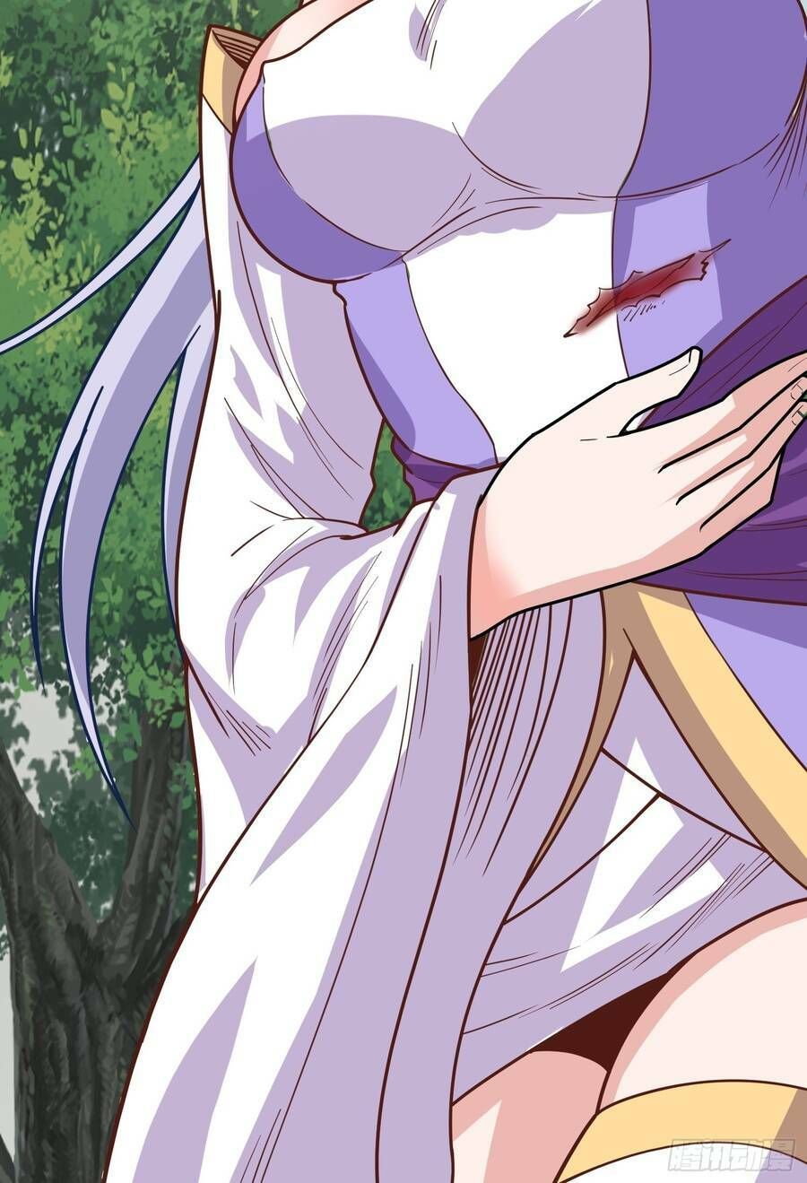 Luyện Khí Chi Thần Chapter 2.6 - Trang 2