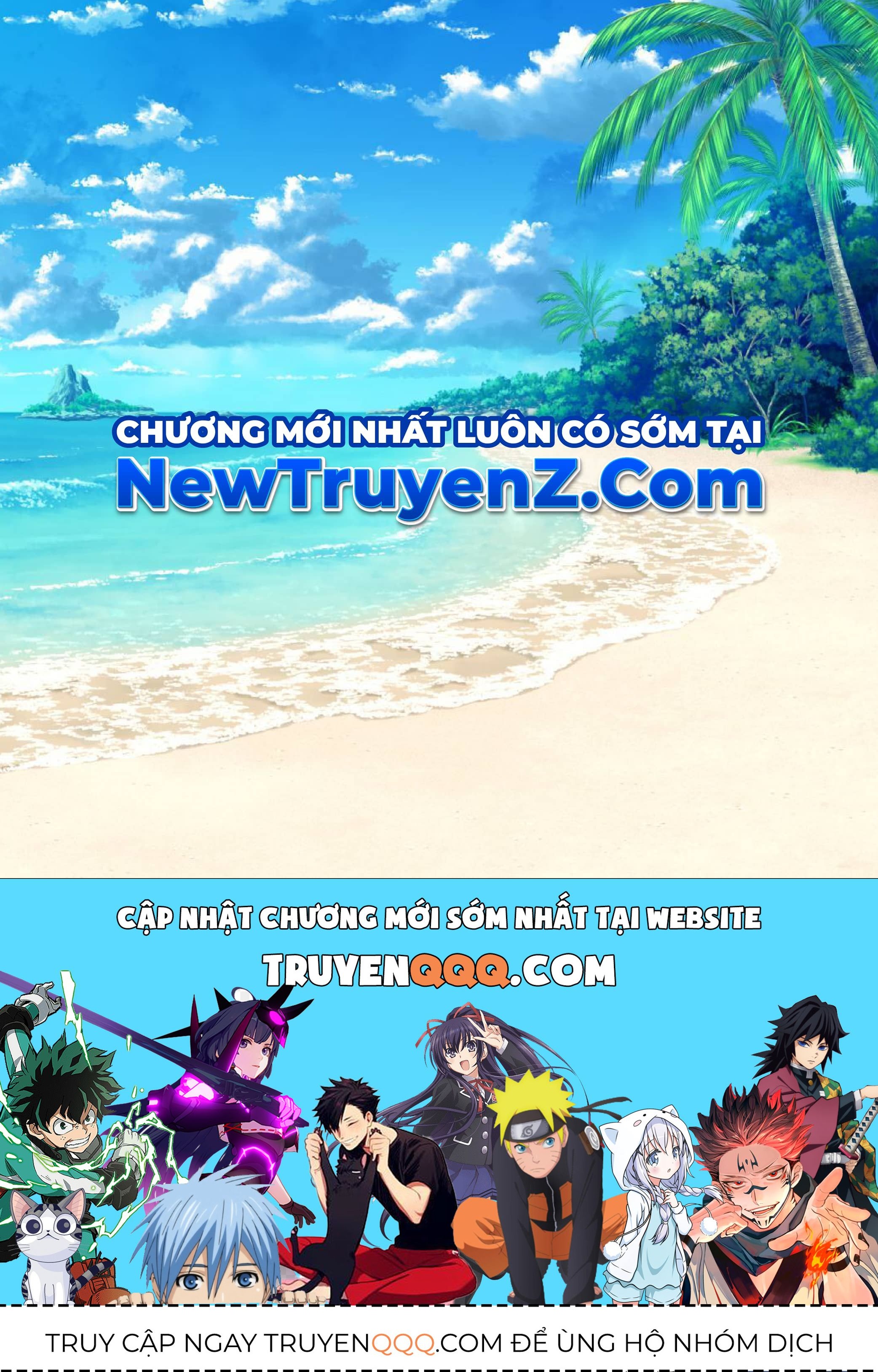 Luyện Khí Chi Thần Chapter 2.6 - Trang 2