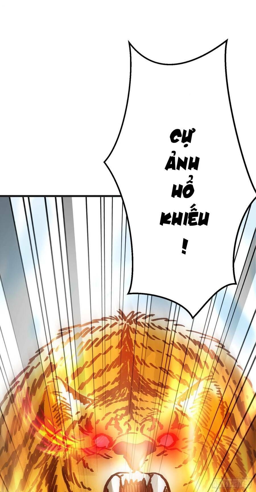 Luyện Khí Chi Thần Chapter 3.6 - Trang 2