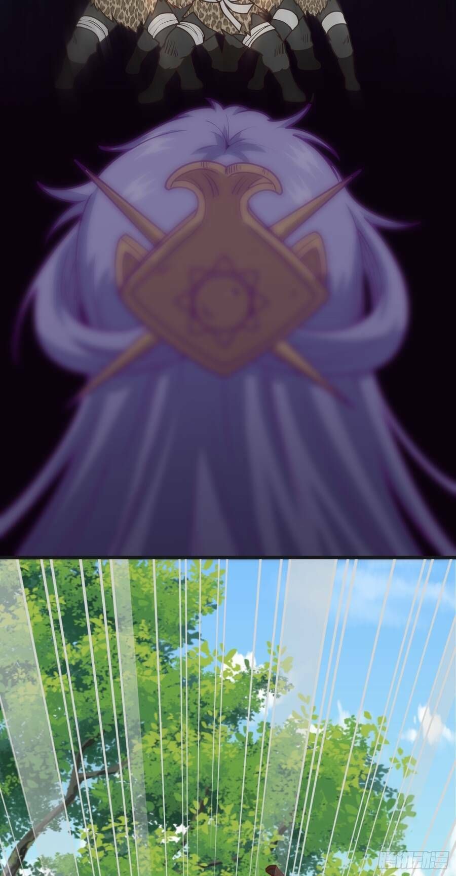 Luyện Khí Chi Thần Chapter 3.6 - Trang 2