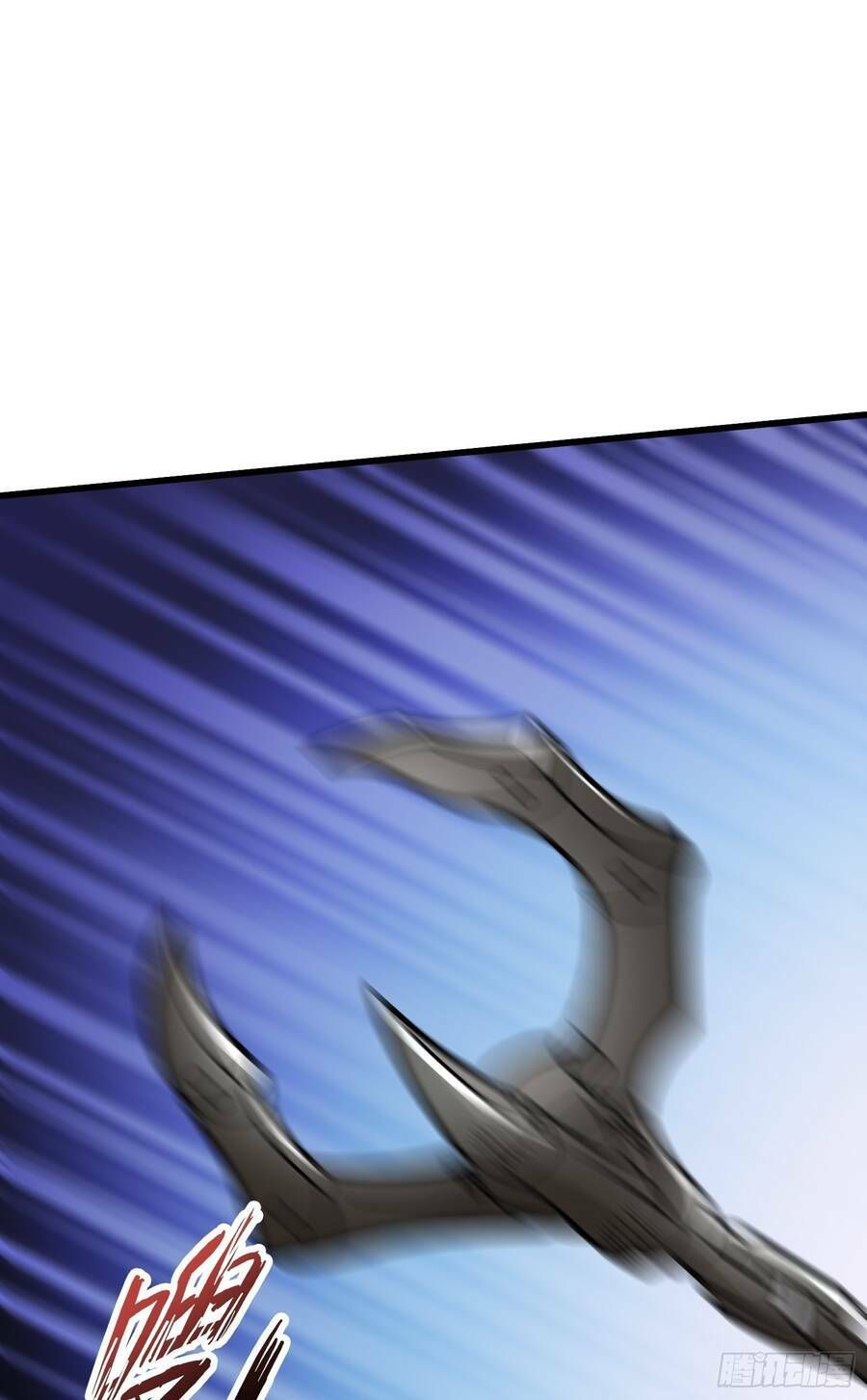 Luyện Khí Chi Thần Chapter 3.6 - Trang 2