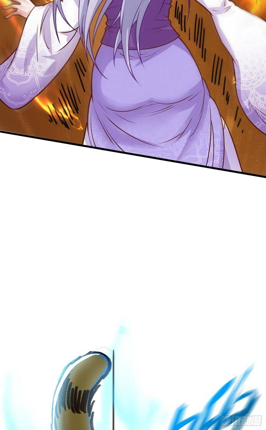 Luyện Khí Chi Thần Chapter 3.6 - Trang 2