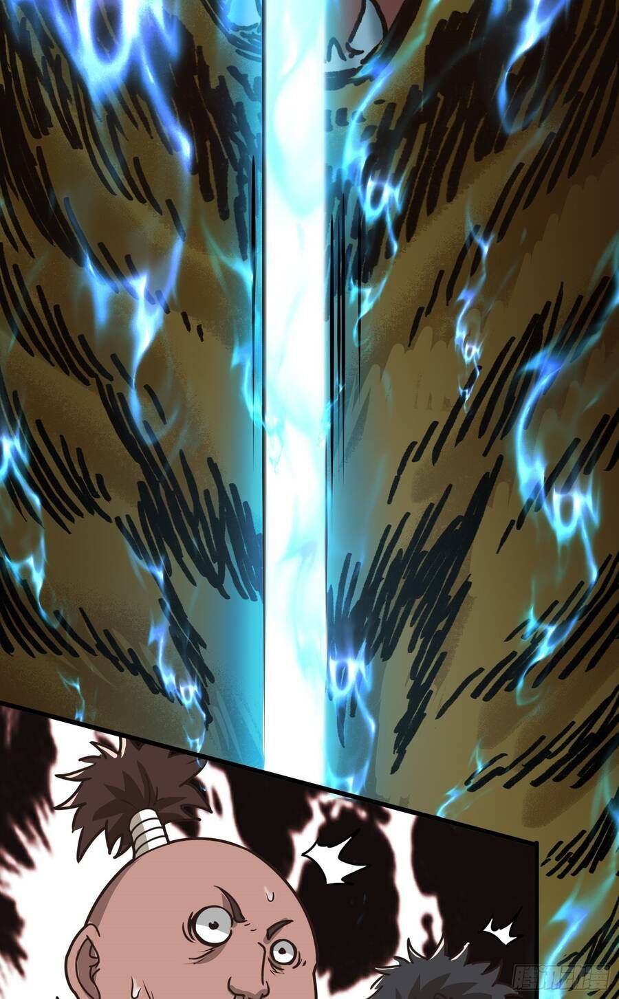 Luyện Khí Chi Thần Chapter 3.6 - Trang 2