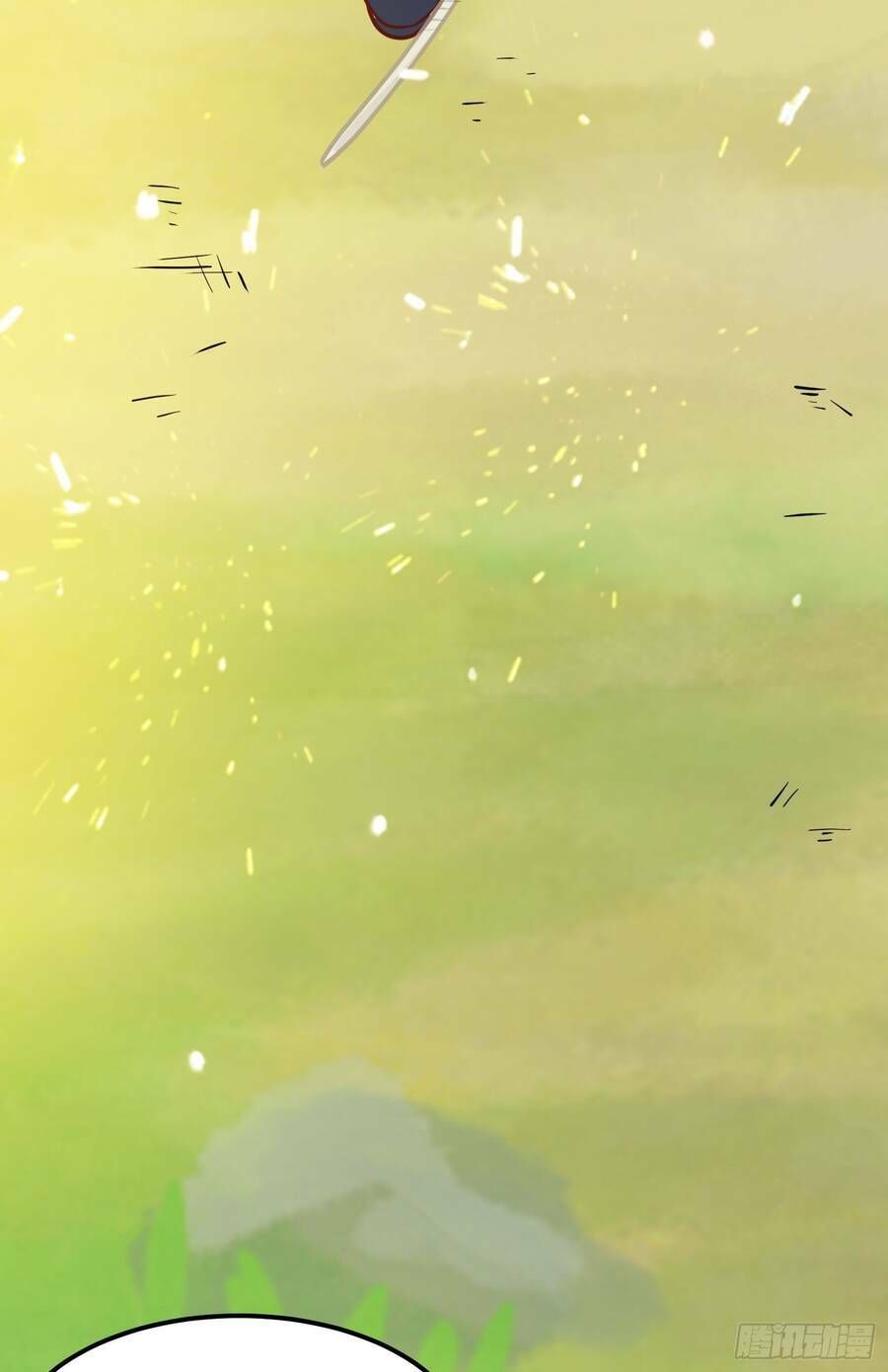 Luyện Khí Chi Thần Chapter 3.6 - Trang 2