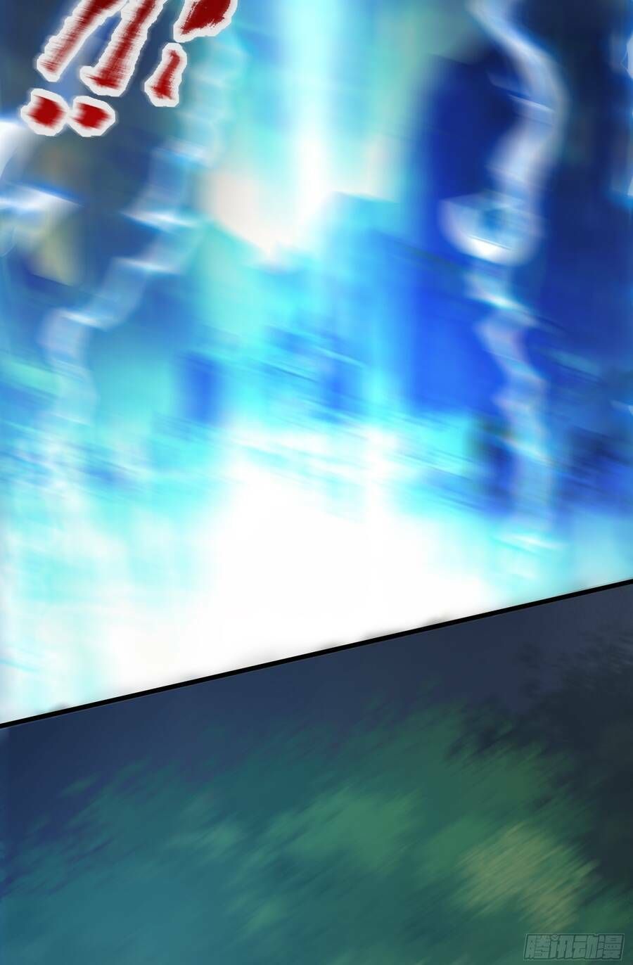 Luyện Khí Chi Thần Chapter 3.6 - Trang 2