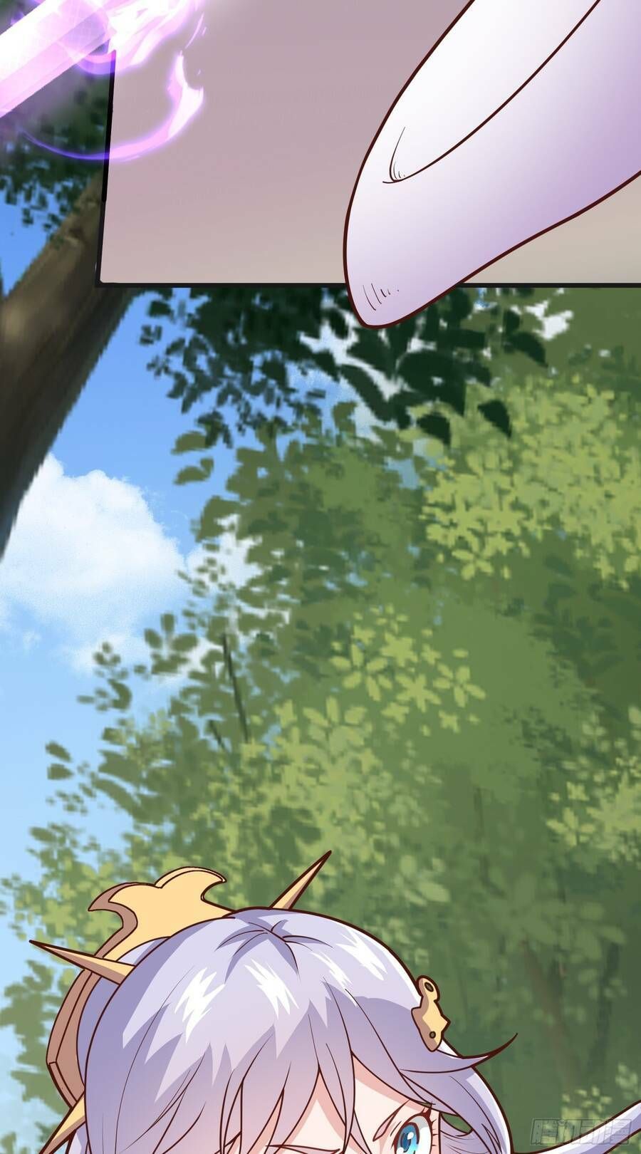 Luyện Khí Chi Thần Chapter 3.6 - Trang 2