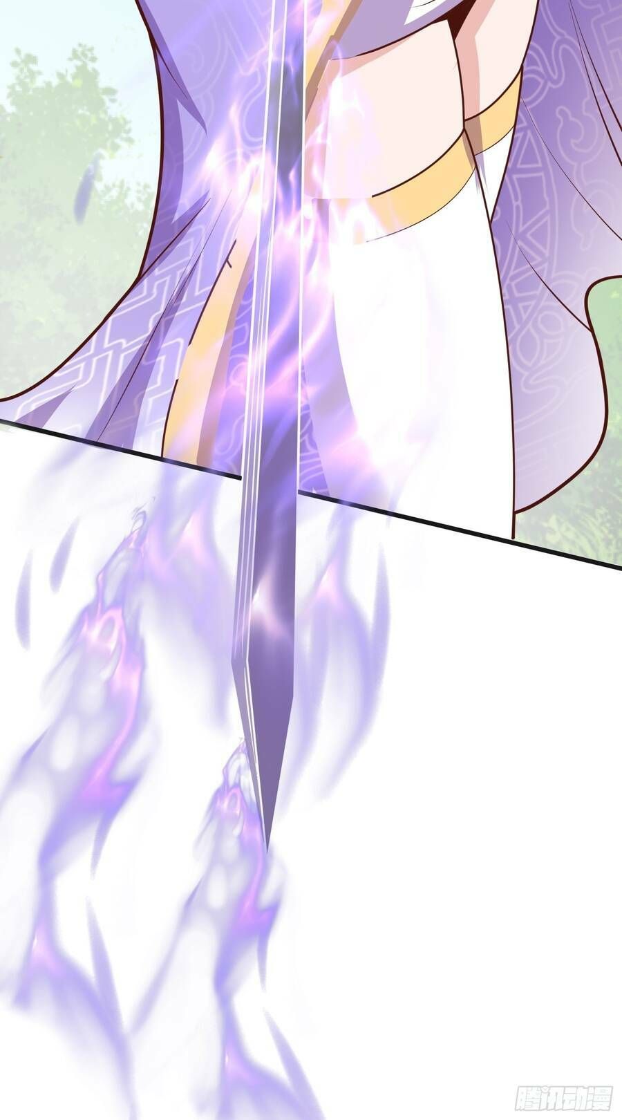 Luyện Khí Chi Thần Chapter 3.6 - Trang 2