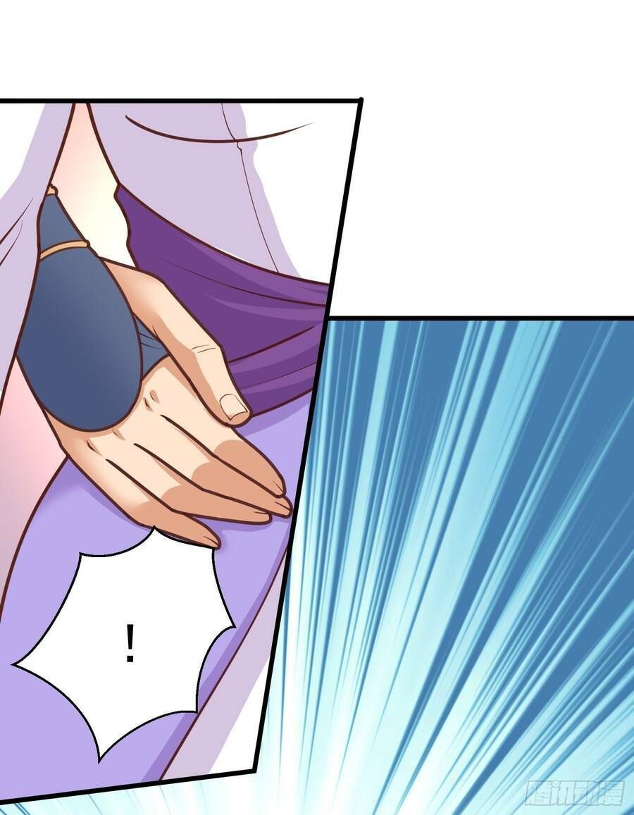 Luyện Khí Chi Thần Chapter 3.7 - Trang 2