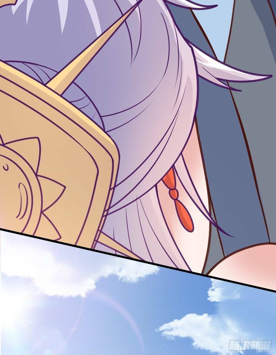 Luyện Khí Chi Thần Chapter 3.7 - Trang 2