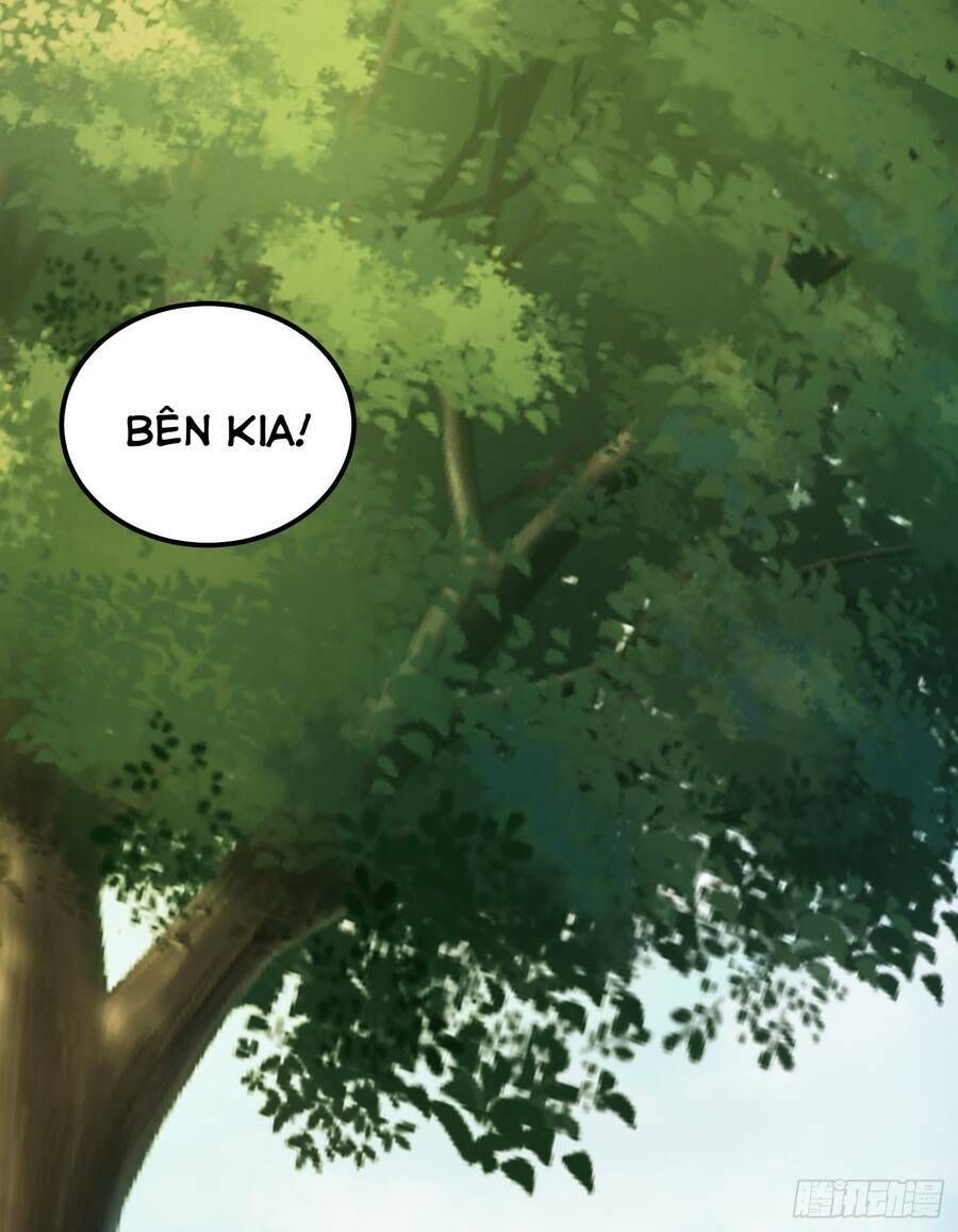 Luyện Khí Chi Thần Chapter 3.7 - Trang 2