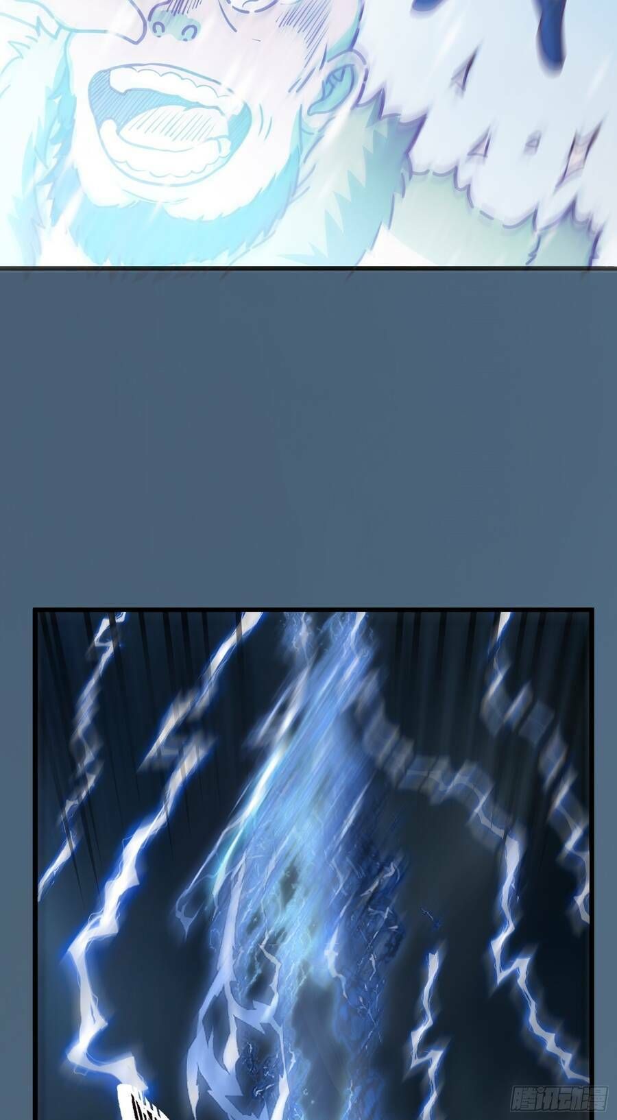 Luyện Khí Chi Thần Chapter 3.7 - Trang 2