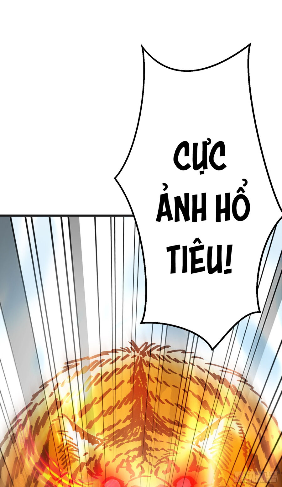 Luyện Khí Chi Thần Chapter 3 - Trang 2