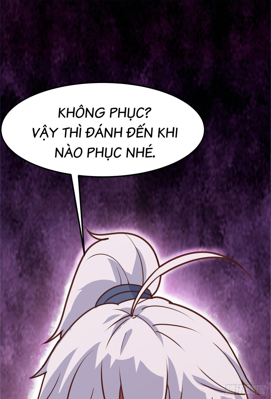 Luyện Khí Chi Thần Chapter 4.5 - Trang 2