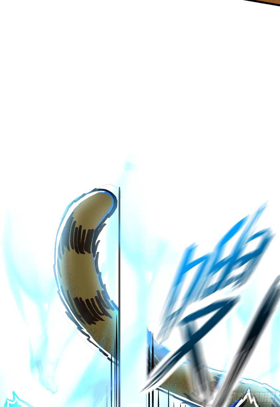 Luyện Khí Chi Thần Chapter 4 - Trang 2