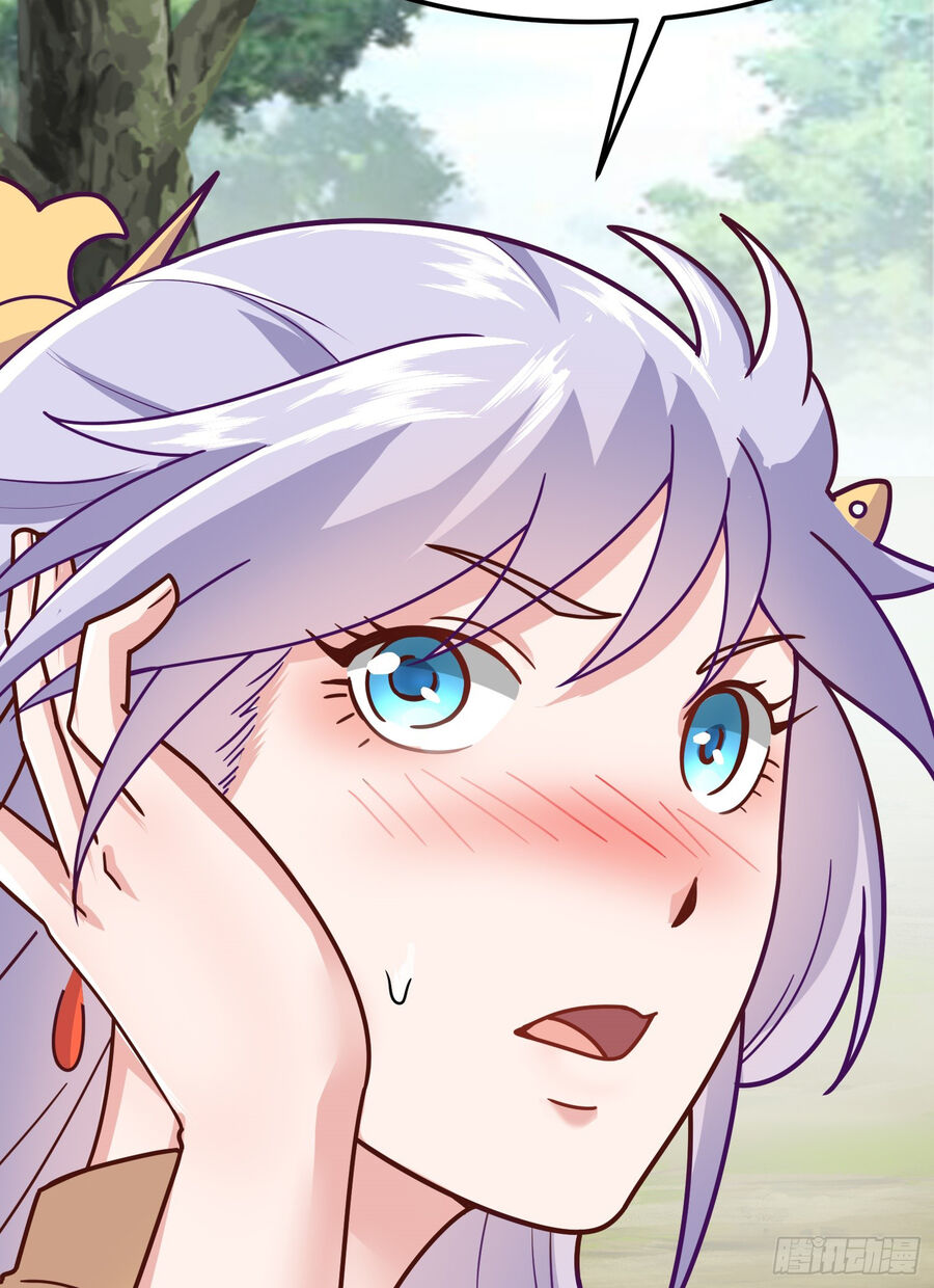 Luyện Khí Chi Thần Chapter 4 - Trang 2