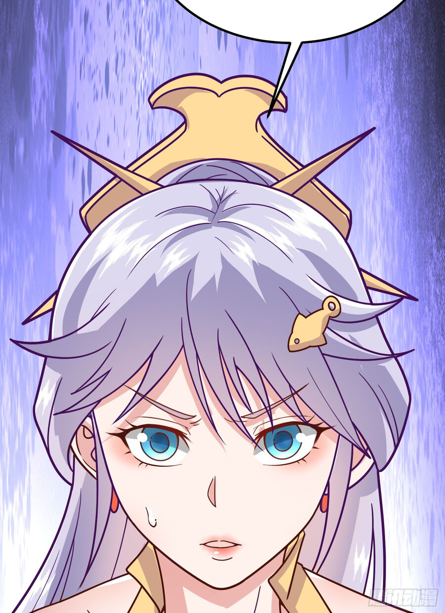 Luyện Khí Chi Thần Chapter 4 - Trang 2