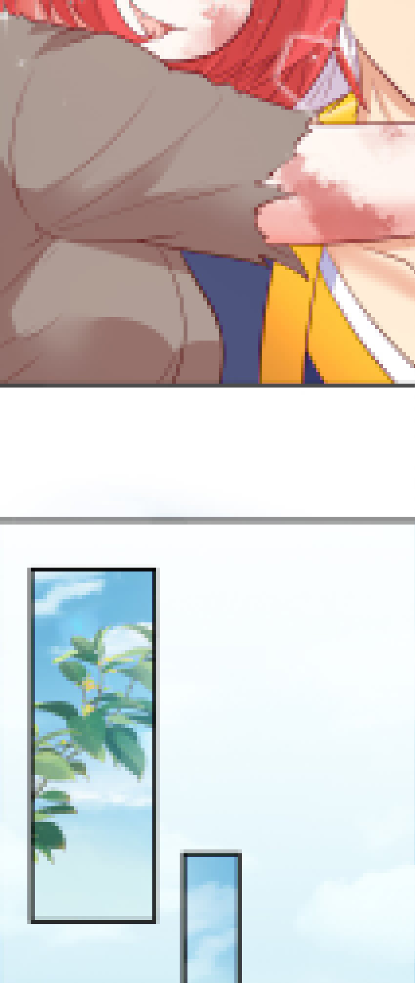 Luyện Khí Chi Thần Chapter 42 - Trang 2