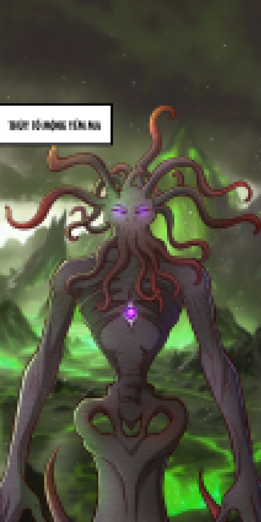 Luyện Khí Chi Thần Chapter 42 - Trang 2