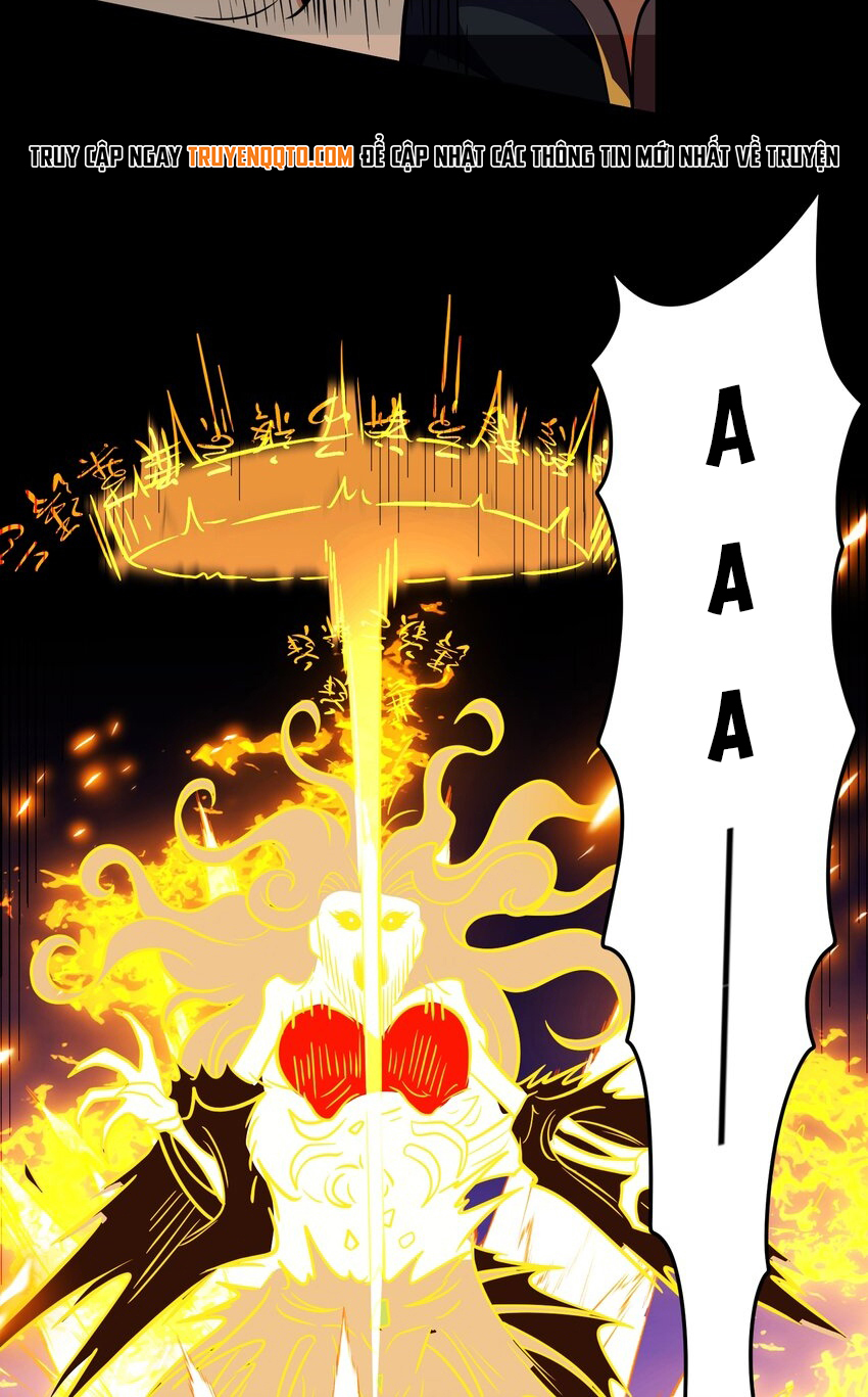 Luyện Khí Chi Thần Chapter 67 - Trang 2