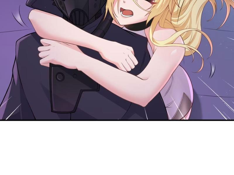 Luyện Kim Thuật Sĩ Tà Ác Không Trị Nổi Thể Thí Nghiệm Của Mình Chapter 11 - Trang 2