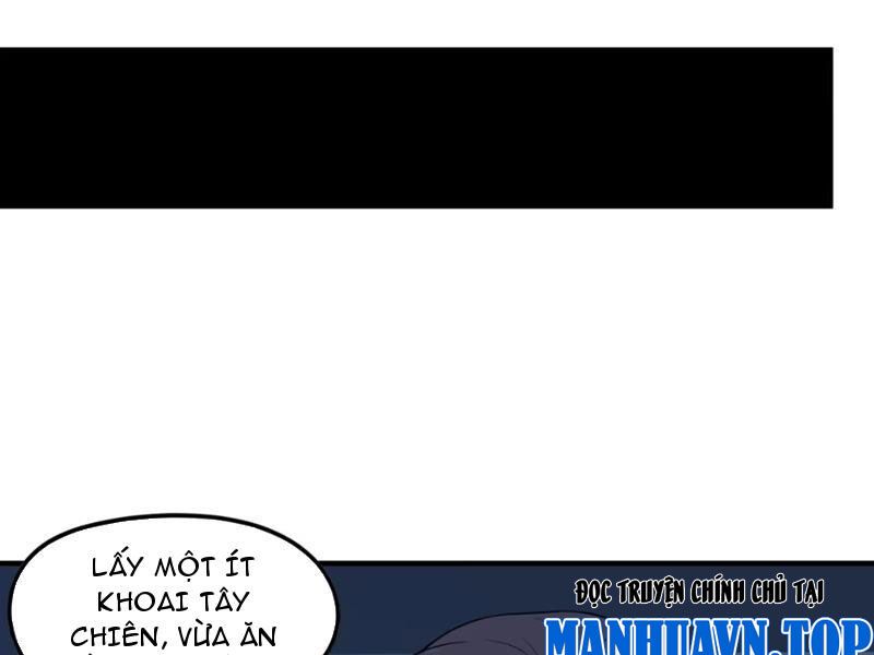 Luyện Kim Thuật Sĩ Tà Ác Không Trị Nổi Thể Thí Nghiệm Của Mình Chapter 11 - Trang 2