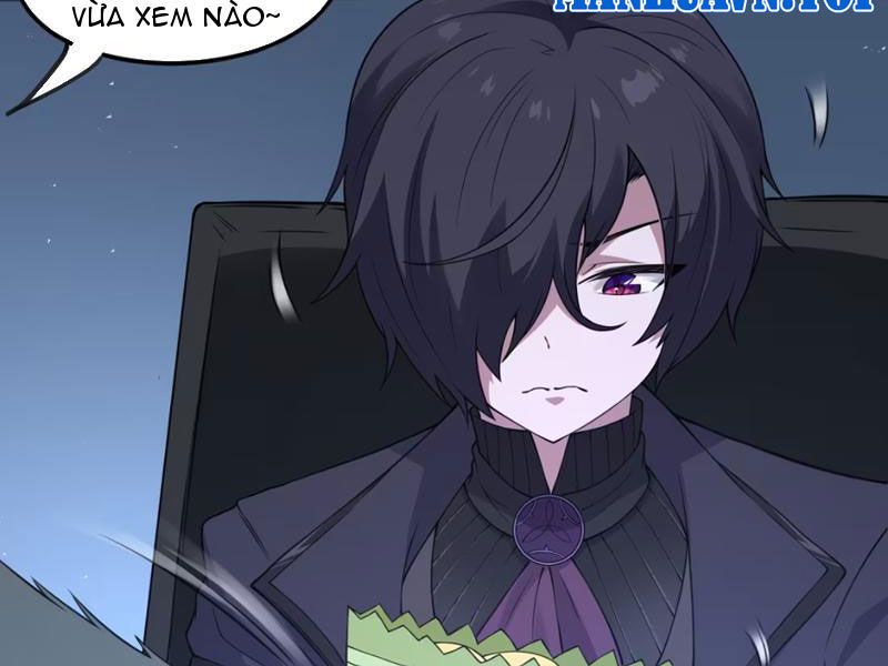 Luyện Kim Thuật Sĩ Tà Ác Không Trị Nổi Thể Thí Nghiệm Của Mình Chapter 11 - Trang 2