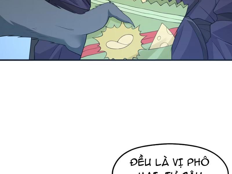 Luyện Kim Thuật Sĩ Tà Ác Không Trị Nổi Thể Thí Nghiệm Của Mình Chapter 11 - Trang 2