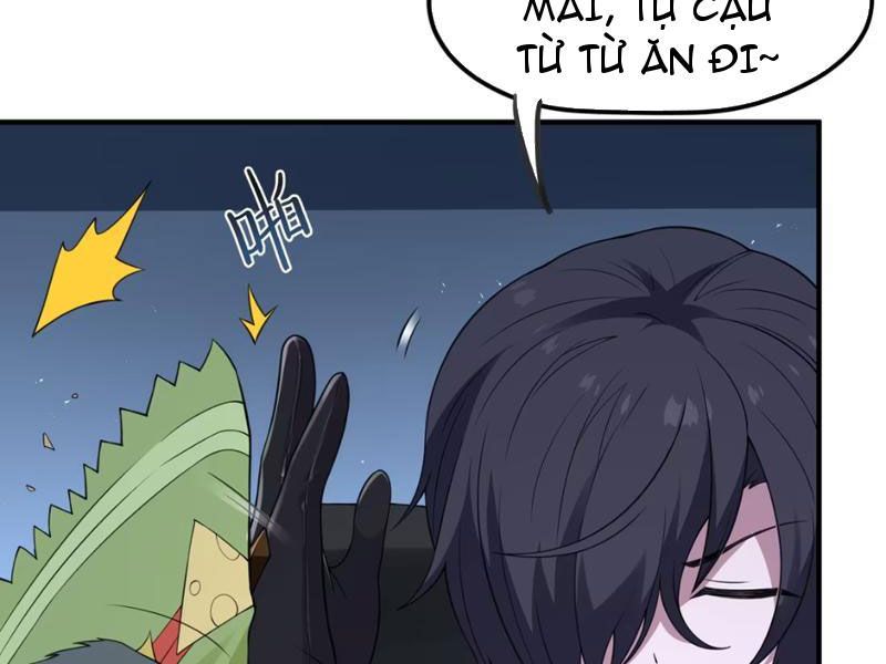 Luyện Kim Thuật Sĩ Tà Ác Không Trị Nổi Thể Thí Nghiệm Của Mình Chapter 11 - Trang 2