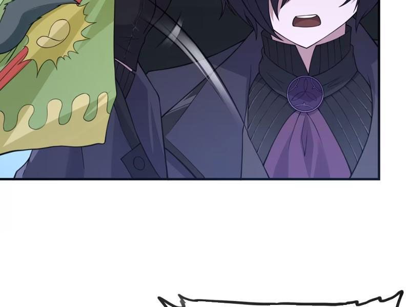 Luyện Kim Thuật Sĩ Tà Ác Không Trị Nổi Thể Thí Nghiệm Của Mình Chapter 11 - Trang 2