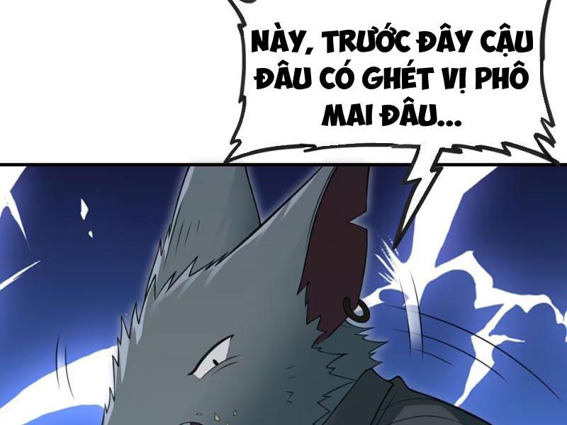 Luyện Kim Thuật Sĩ Tà Ác Không Trị Nổi Thể Thí Nghiệm Của Mình Chapter 11 - Trang 2