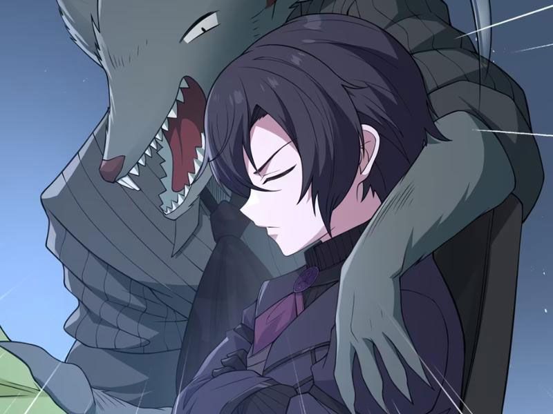 Luyện Kim Thuật Sĩ Tà Ác Không Trị Nổi Thể Thí Nghiệm Của Mình Chapter 11 - Trang 2