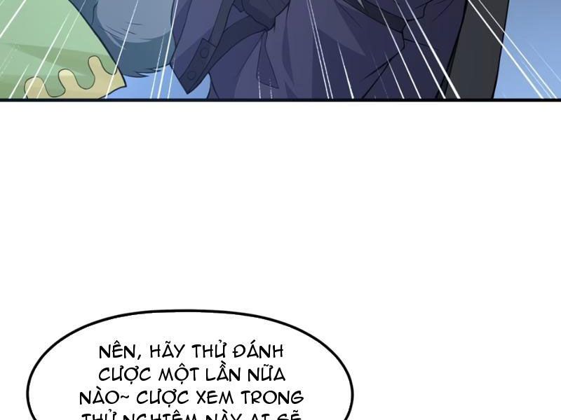 Luyện Kim Thuật Sĩ Tà Ác Không Trị Nổi Thể Thí Nghiệm Của Mình Chapter 11 - Trang 2