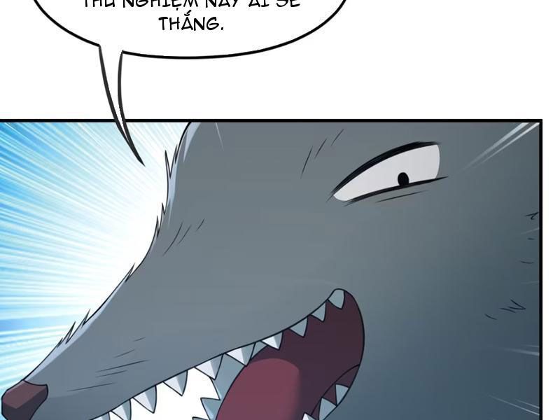 Luyện Kim Thuật Sĩ Tà Ác Không Trị Nổi Thể Thí Nghiệm Của Mình Chapter 11 - Trang 2