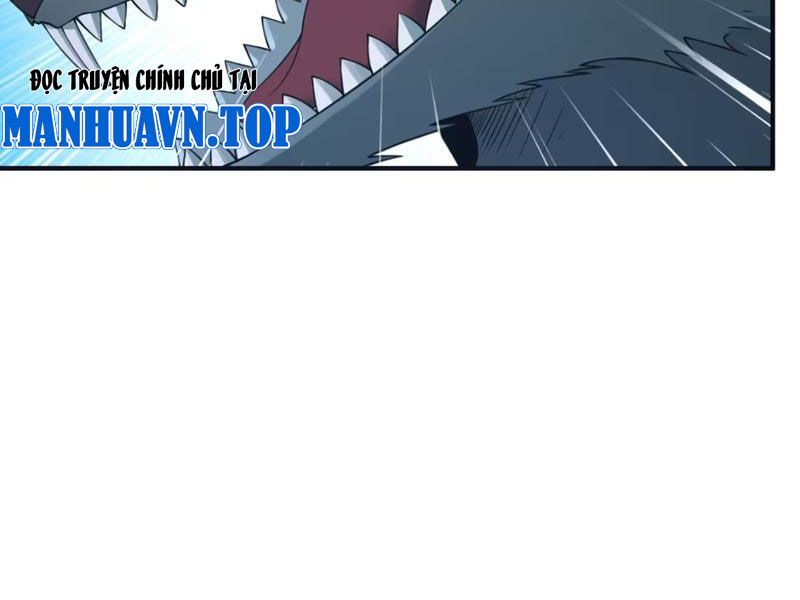 Luyện Kim Thuật Sĩ Tà Ác Không Trị Nổi Thể Thí Nghiệm Của Mình Chapter 11 - Trang 2