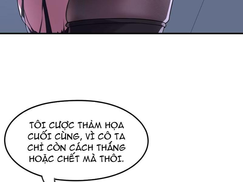 Luyện Kim Thuật Sĩ Tà Ác Không Trị Nổi Thể Thí Nghiệm Của Mình Chapter 11 - Trang 2