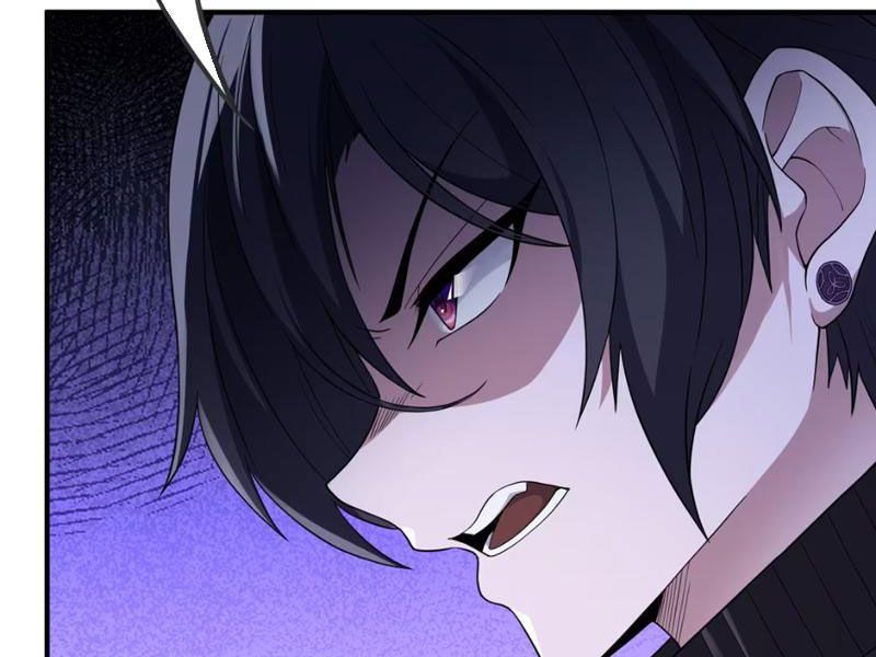 Luyện Kim Thuật Sĩ Tà Ác Không Trị Nổi Thể Thí Nghiệm Của Mình Chapter 11 - Trang 2