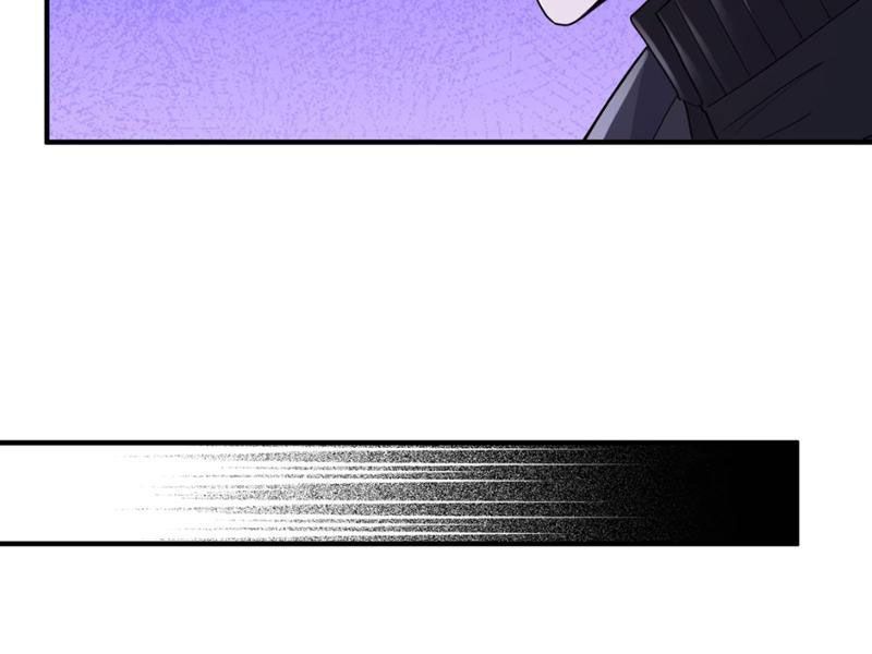 Luyện Kim Thuật Sĩ Tà Ác Không Trị Nổi Thể Thí Nghiệm Của Mình Chapter 11 - Trang 2