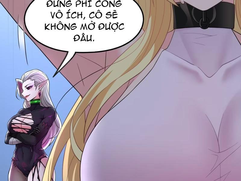 Luyện Kim Thuật Sĩ Tà Ác Không Trị Nổi Thể Thí Nghiệm Của Mình Chapter 11 - Trang 2