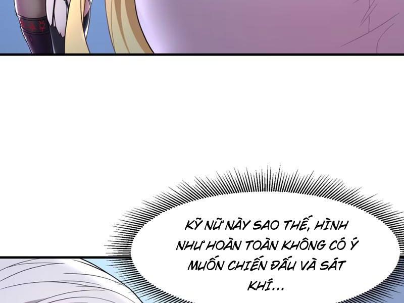Luyện Kim Thuật Sĩ Tà Ác Không Trị Nổi Thể Thí Nghiệm Của Mình Chapter 11 - Trang 2