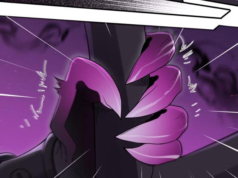 Luyện Kim Thuật Sĩ Tà Ác Không Trị Nổi Thể Thí Nghiệm Của Mình Chapter 11 - Trang 2