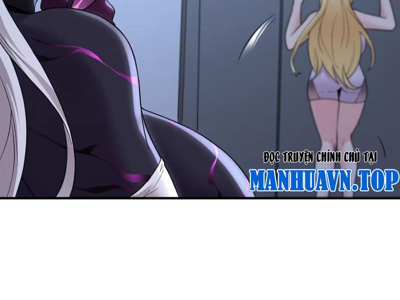 Luyện Kim Thuật Sĩ Tà Ác Không Trị Nổi Thể Thí Nghiệm Của Mình Chapter 11 - Trang 2