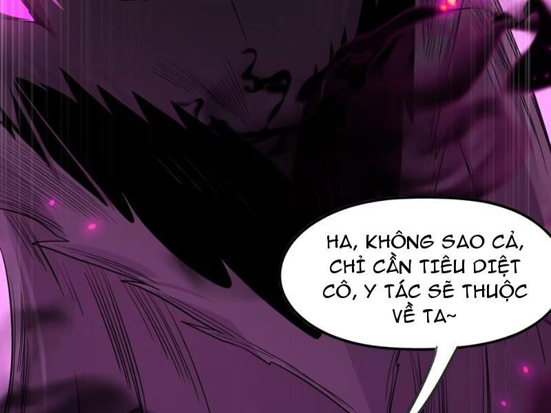 Luyện Kim Thuật Sĩ Tà Ác Không Trị Nổi Thể Thí Nghiệm Của Mình Chapter 11 - Trang 2