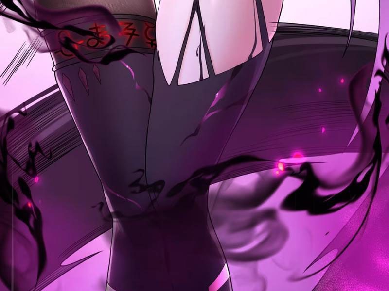 Luyện Kim Thuật Sĩ Tà Ác Không Trị Nổi Thể Thí Nghiệm Của Mình Chapter 11 - Trang 2