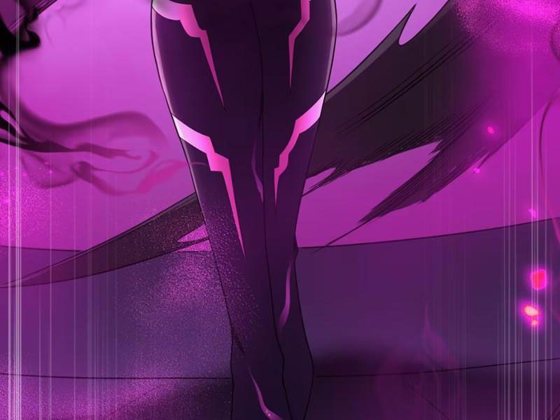 Luyện Kim Thuật Sĩ Tà Ác Không Trị Nổi Thể Thí Nghiệm Của Mình Chapter 11 - Trang 2