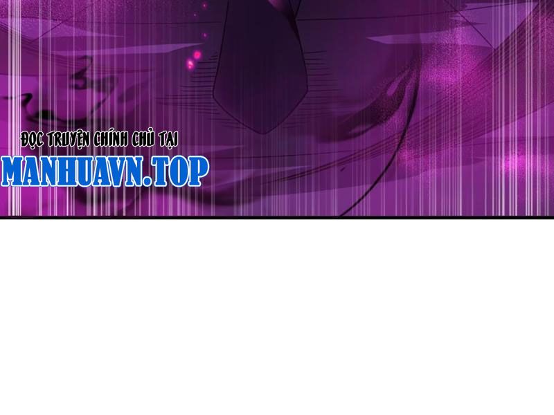 Luyện Kim Thuật Sĩ Tà Ác Không Trị Nổi Thể Thí Nghiệm Của Mình Chapter 11 - Trang 2