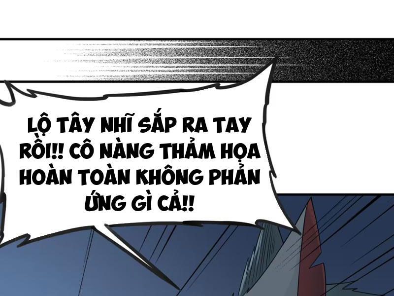Luyện Kim Thuật Sĩ Tà Ác Không Trị Nổi Thể Thí Nghiệm Của Mình Chapter 11 - Trang 2