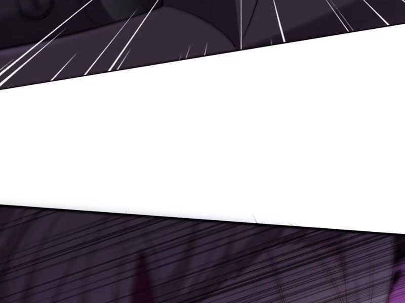 Luyện Kim Thuật Sĩ Tà Ác Không Trị Nổi Thể Thí Nghiệm Của Mình Chapter 11 - Trang 2